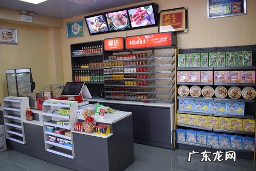 便利店送货上门服务有哪些优势?服务模式是什么?