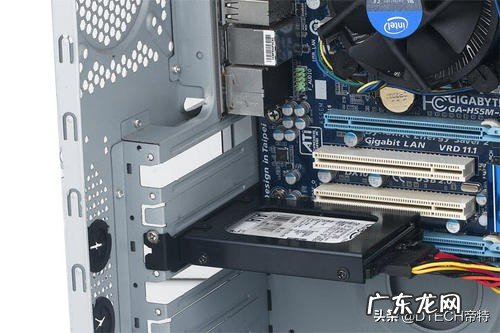 pci是什么意思(PCI总线的基本操作规则)