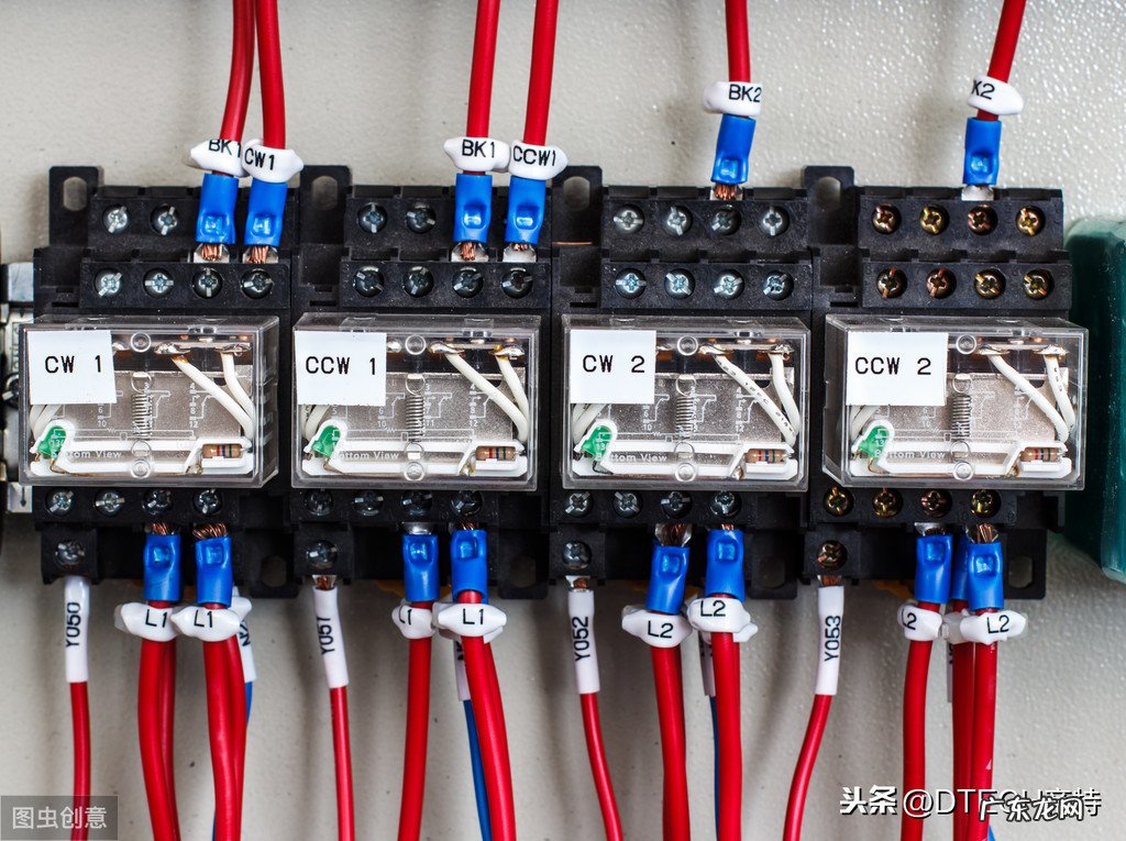 pci是什么意思(PCI总线的基本操作规则)