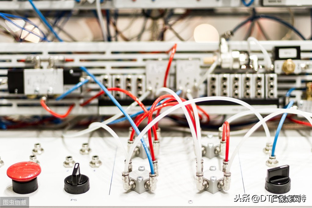 pci是什么意思(PCI总线的基本操作规则)