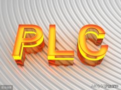 pci是什么意思(PCI总线的基本操作规则）