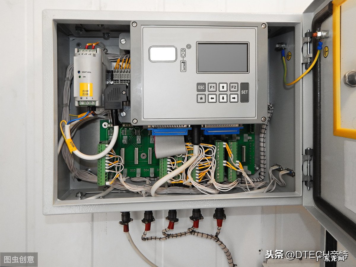 pci是什么意思(PCI总线的基本操作规则）