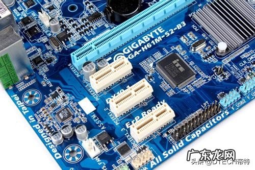 pci是什么意思(PCI总线的基本操作规则)