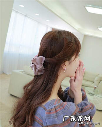 5款最新流行头饰推荐 韩版头饰有哪些