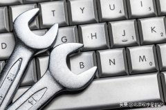 开发一个小程序一般需要多少钱呢？需要多久时间？