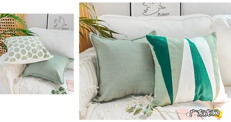 10家平价家居好店推荐 淘宝家居用品店铺排行榜