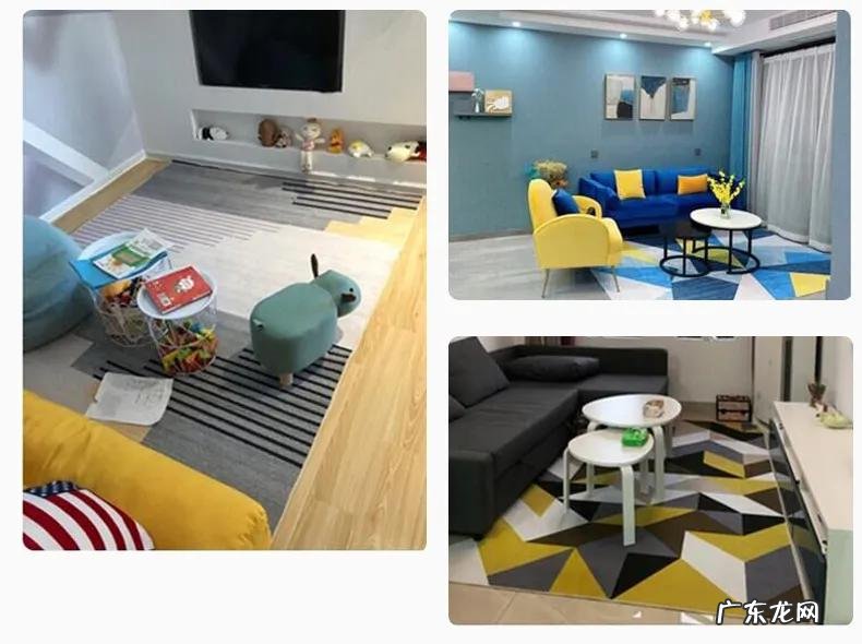 10家平价家居好店推荐 淘宝家居用品店铺排行榜