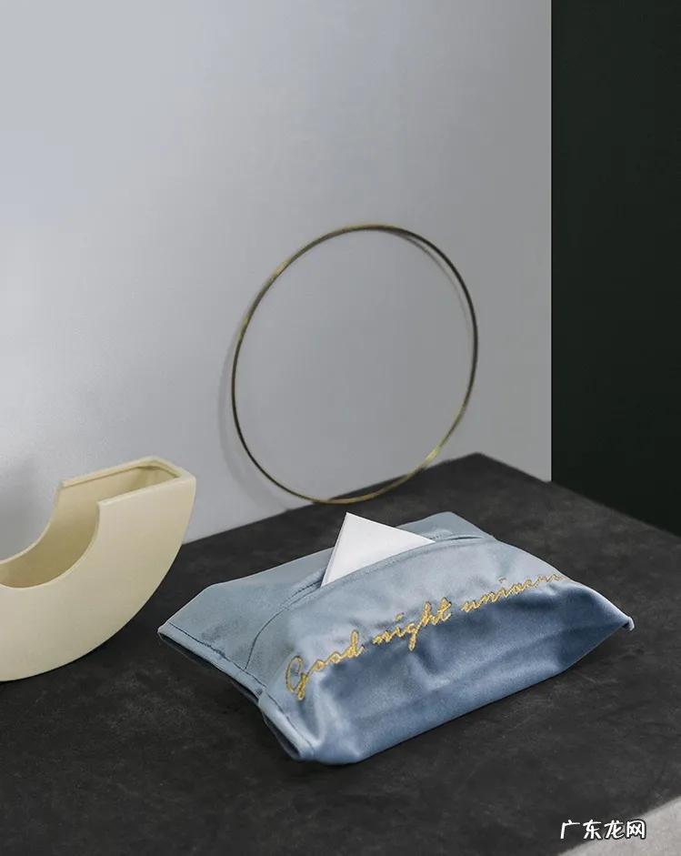 10家平价家居好店推荐 淘宝家居用品店铺排行榜