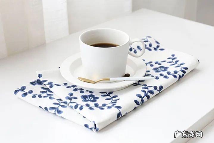 10家平价家居好店推荐 淘宝家居用品店铺排行榜