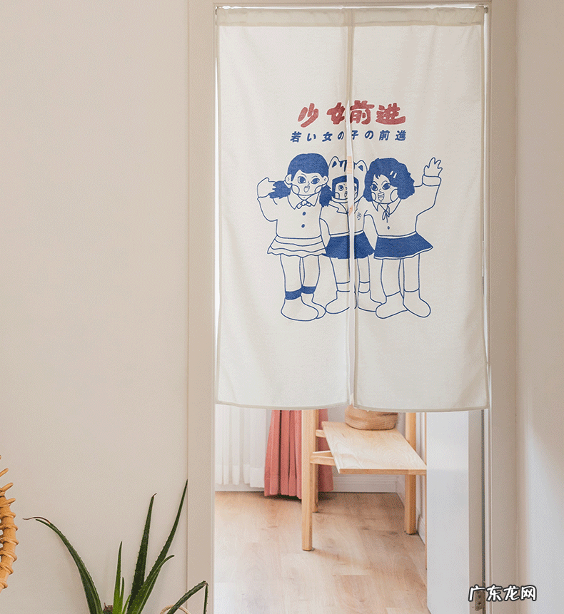 10家平价家居好店推荐 淘宝家居用品店铺排行榜