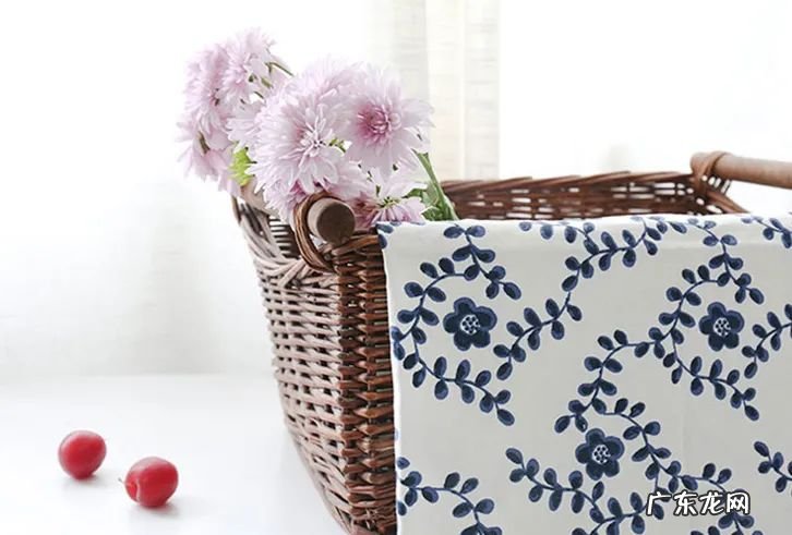 10家平价家居好店推荐 淘宝家居用品店铺排行榜