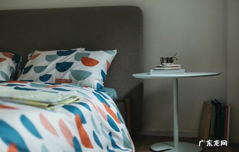 10家平价家居好店推荐 淘宝家居用品店铺排行榜