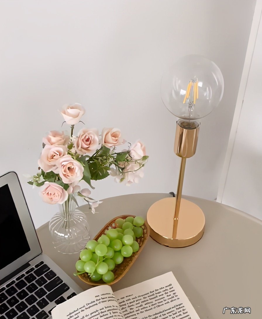 10家平价家居好店推荐 淘宝家居用品店铺排行榜