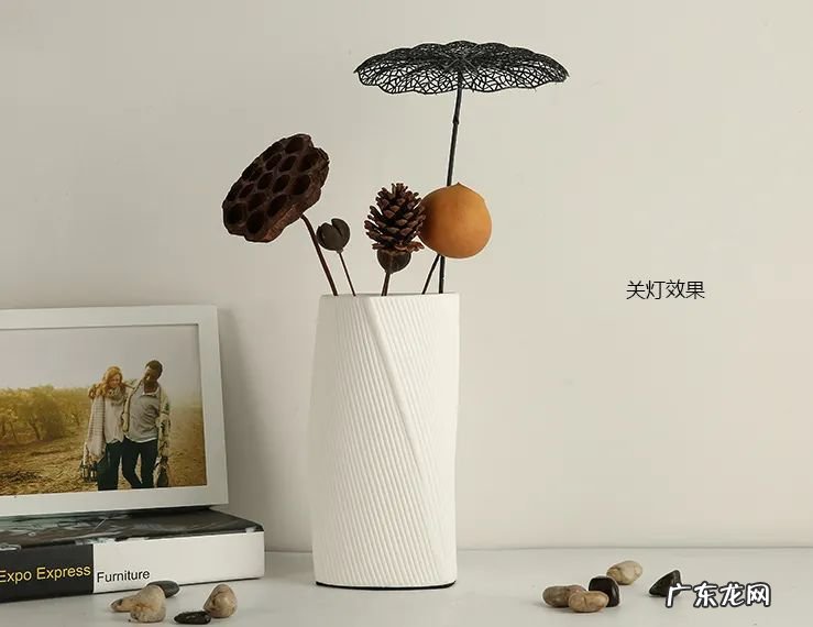 10家平价家居好店推荐 淘宝家居用品店铺排行榜