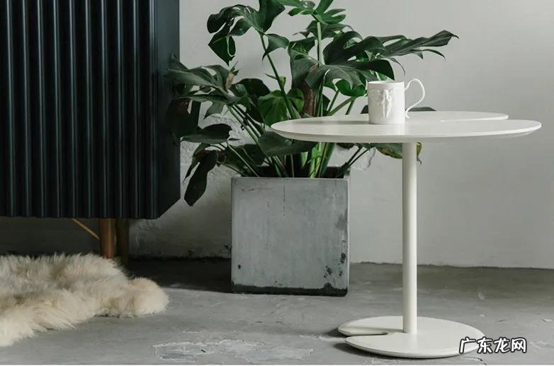 10家平价家居好店推荐 淘宝家居用品店铺排行榜