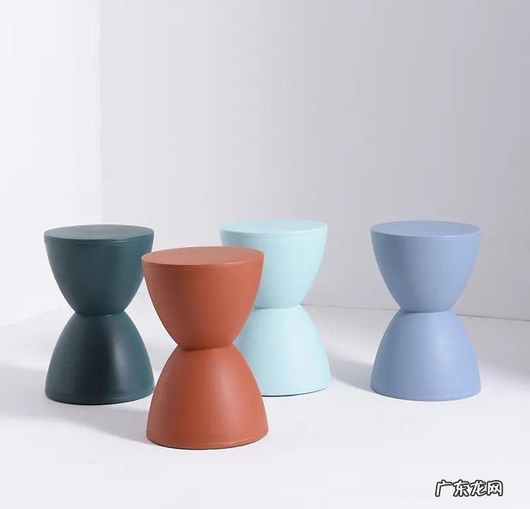 10家平价家居好店推荐 淘宝家居用品店铺排行榜