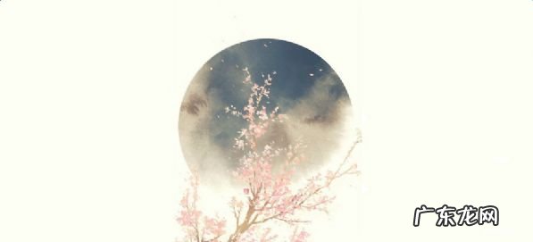 霸气的古风怼人句子 【抖音文案】古风绝美的句子