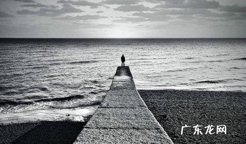 孤独终老的句子 【抖音文案】一些孤独的句子