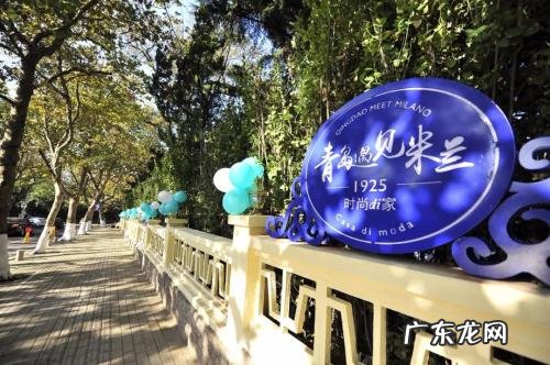 景点打卡朋友圈配文 【抖音文案】发朋友圈打卡景点精美句子