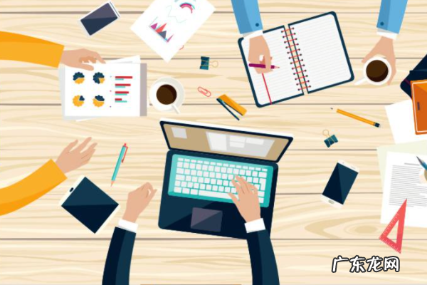 淘宝直播怎么快速抢拍？有什么技巧吗？