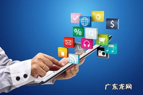 淘宝开店软件真的假的?什么软件好用?