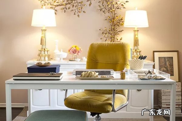 淘宝开虚拟充值店流程,容易赚钱吗?