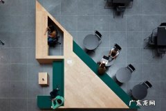 淘宝营业执照怎么注销？淘宝怎么换营业执照？