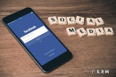 淘宝极有家入驻条件及费用分别是什么？