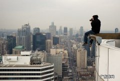 爆款头条文章写作技巧 怎样才能上头条首页