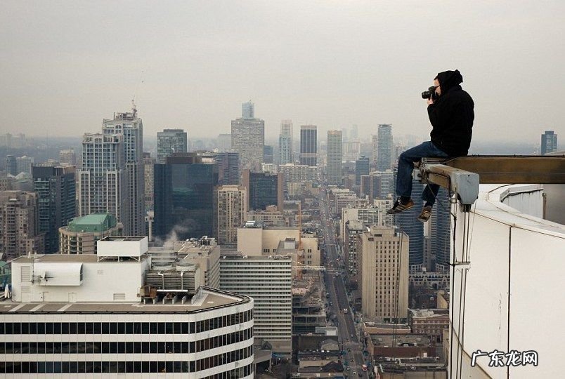 爆款头条文章写作技巧 怎样才能上头条首页