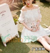 Mimius眼袋自制发展历程 眼袋自制沈敏怎么样了