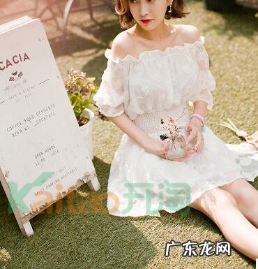 Mimius眼袋自制发展历程 眼袋自制沈敏怎么样了