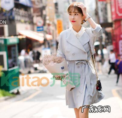 Mimius眼袋自制发展历程 眼袋自制沈敏怎么样了