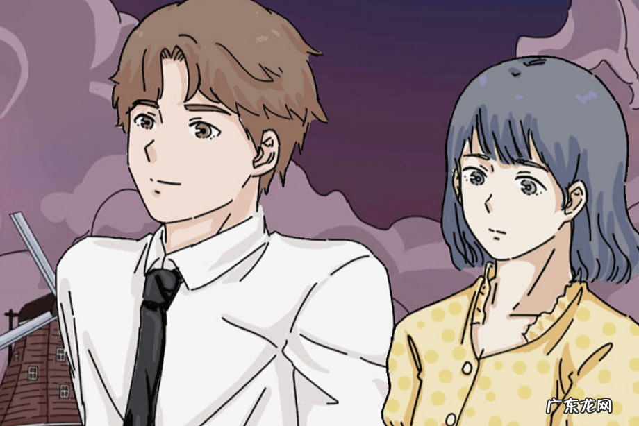 给女朋友发红包她不要是为什么?是什么原因?