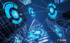 提高店铺动态评分的技巧 淘宝刷动态评分安全吗