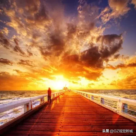 教你30招单反拍摄技巧 怎么拍照片更好看