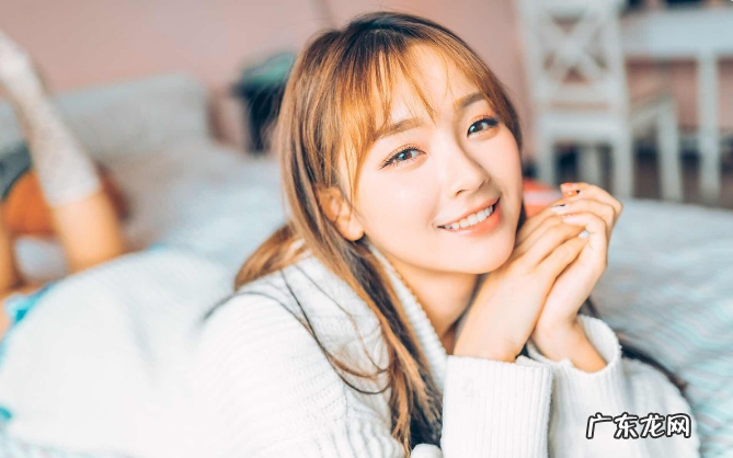 教你30招单反拍摄技巧 怎么拍照片更好看