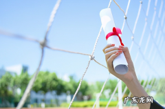 网络教育文凭有用吗，国家和单位是否认可？