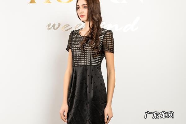 红人女装品牌简介 红人女装属于什么档次