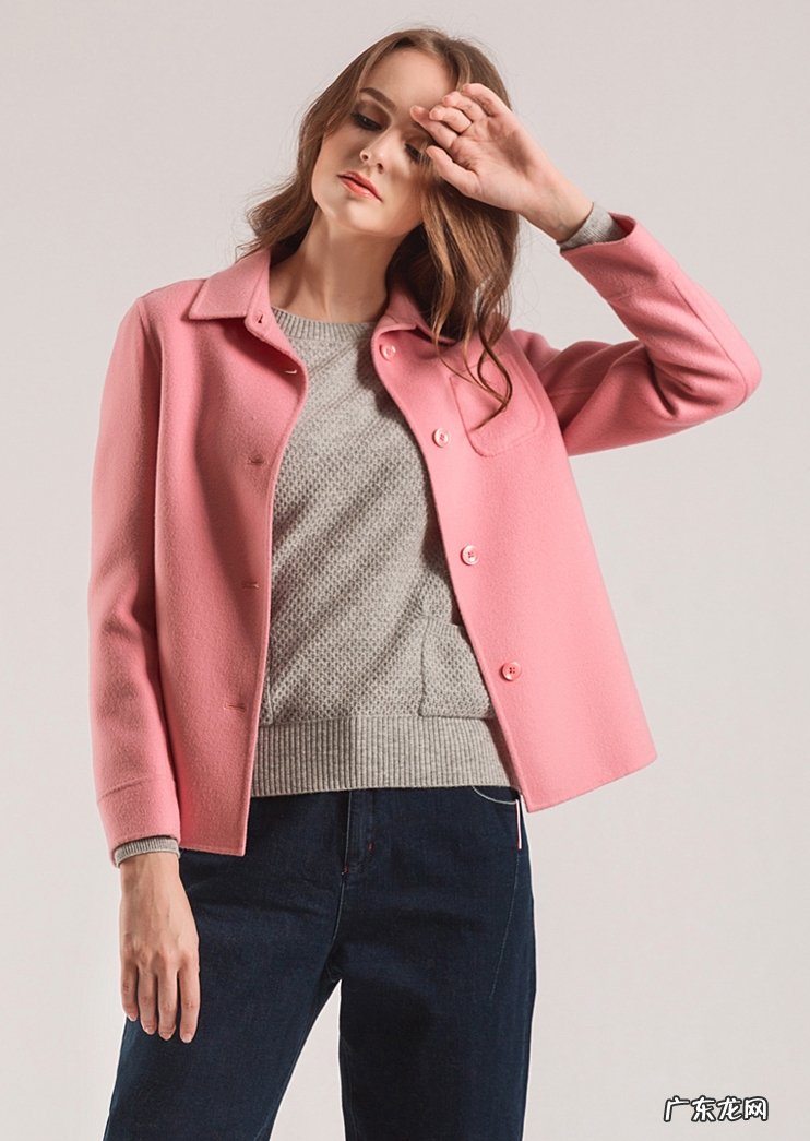 红人女装品牌简介 红人女装属于什么档次