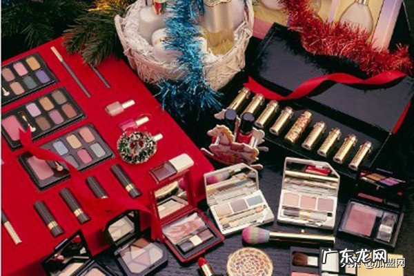 9个不需要门店的工作 无店铺销售适合做什么