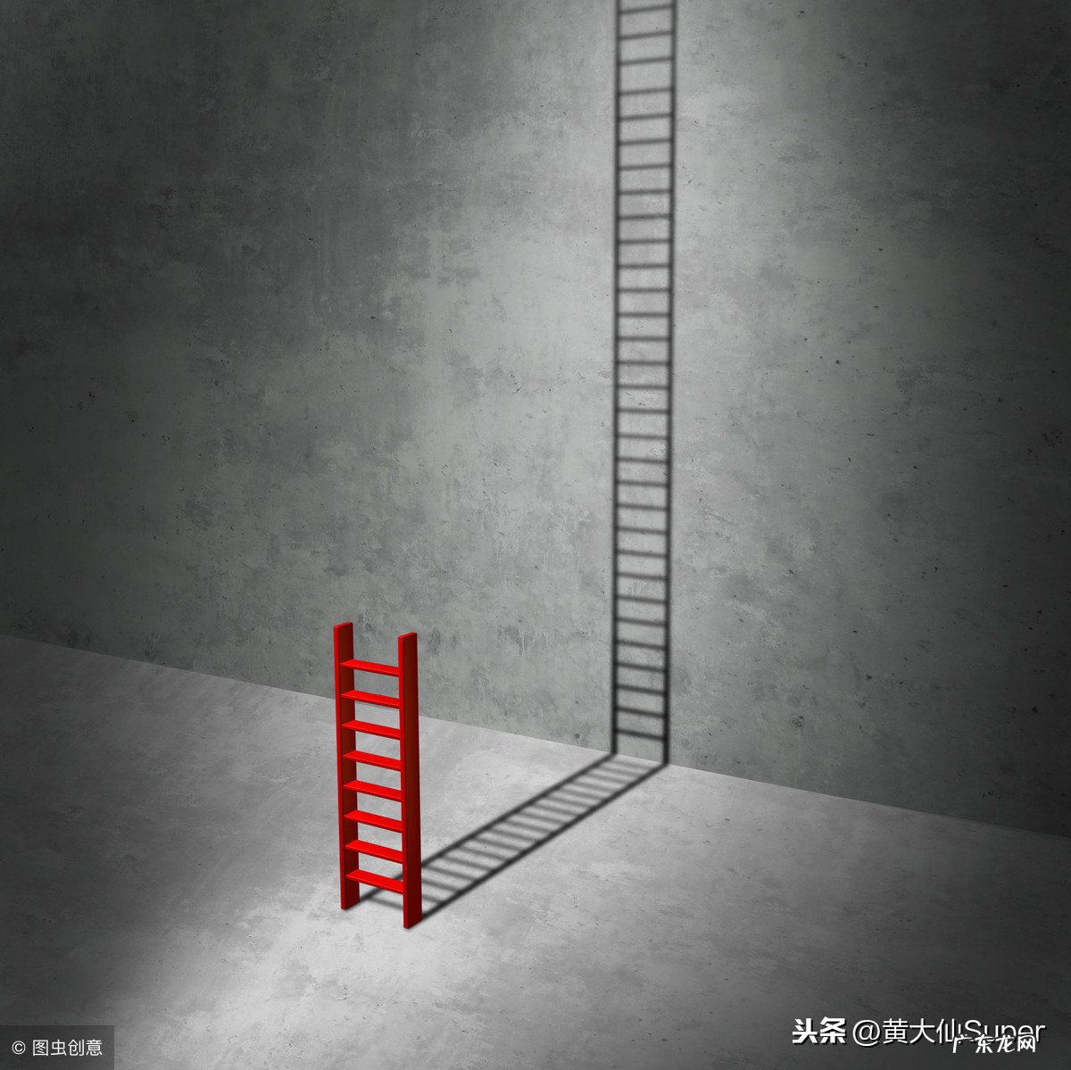 9个不需要门店的工作 无店铺销售适合做什么