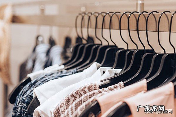 9个不需要门店的工作 无店铺销售适合做什么