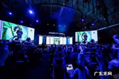 十二种活动促销方法 促销方式有哪些