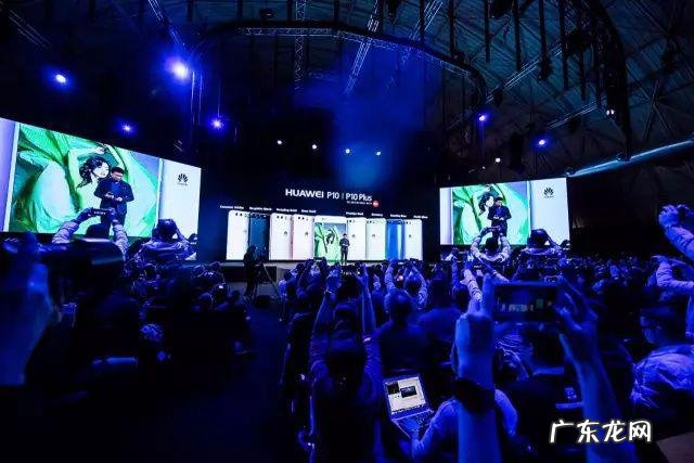 十二种活动促销方法 促销方式有哪些