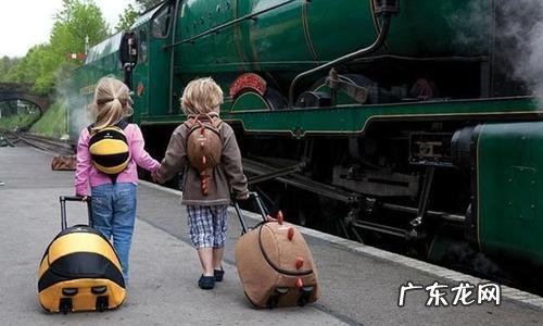 旅行拉萨感悟的经典句 【抖音文案】旅行感悟的经典句