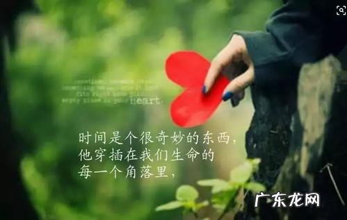 感恩节语录短句 【抖音文案】感人语录短句