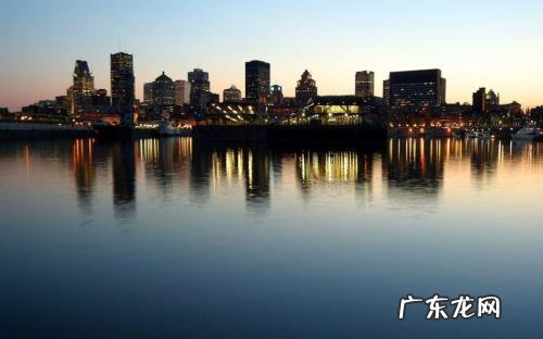 凤凰古城夜景唯美句子 【抖音文案】城市的夜景的唯美句子