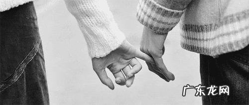 相濡以沫下一句情话十个字的句子 【抖音文案】相濡以沫下一句情话