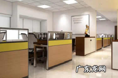 淘宝货品怎么设置拍三免一？活动规则是什么？